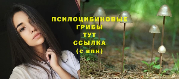 соль курить ск Беломорск