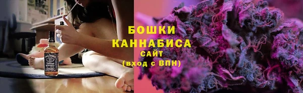 mix Белокуриха