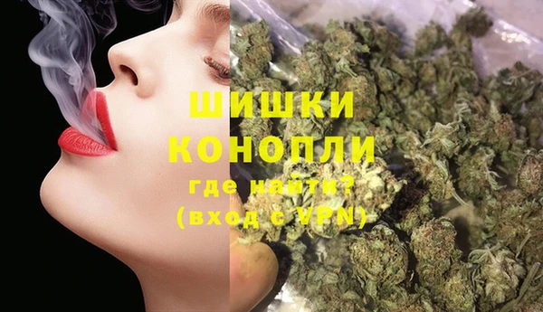 mix Белокуриха