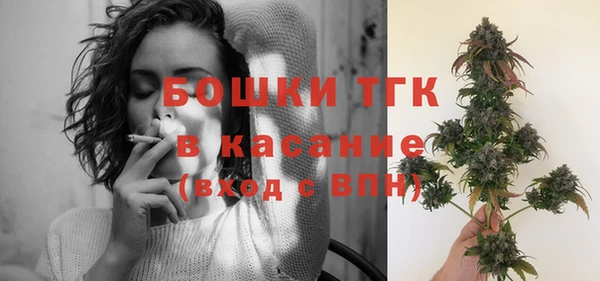 mix Белокуриха