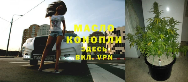 соль курить ск Богданович